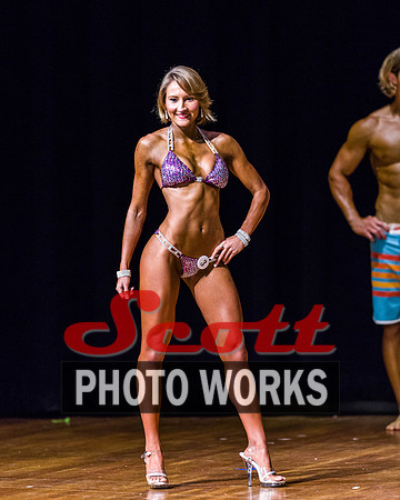 ECC2015_Night_5D3_053