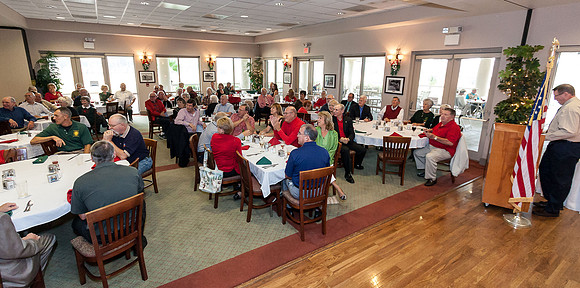 ACA_Christmas Luncheon_2013_12_08_036