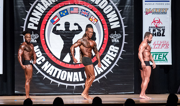 2019 PHS_PJ_80D_0192