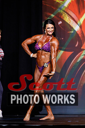 2024 MC_PJ_IFBB_Indiv_0939