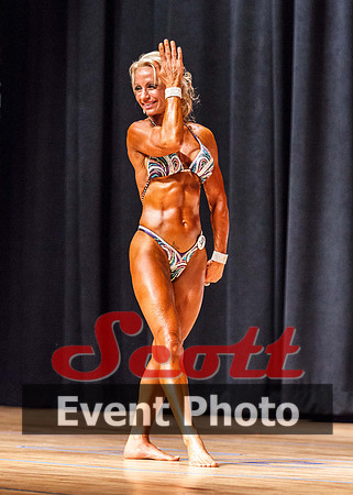 PHS2014_Nightshow1_7D_0061