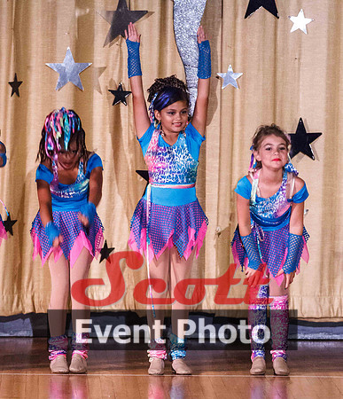 Dance Recital_2013_06_09_1170