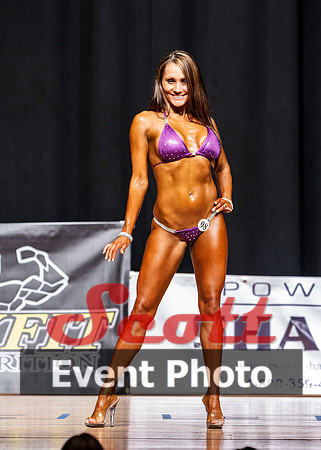 PHS2014_Prejudging2_7D_0963