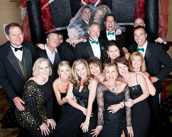 Holly Ball 2015 280