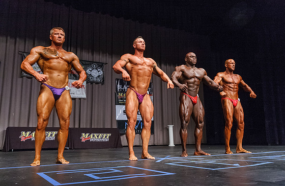 MaxClassic_2014_PM_40D_1428