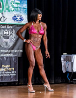 ECC_Finals_7D_0054