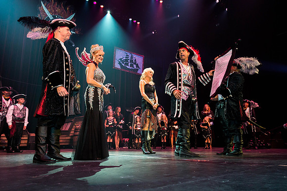 Bowlegs2015Coronation_5D3_538