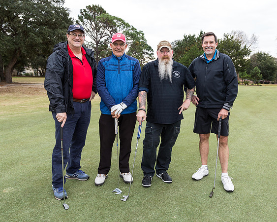 ACA Golf_2018_12_08_047