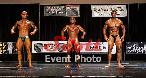 ECPE_Evening_40D_2013_08_10_319