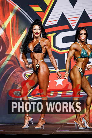 2024 MC_PJ_IFBB_Indiv_0331