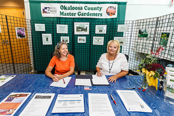 Homeshow_7D_2014_09_13_274