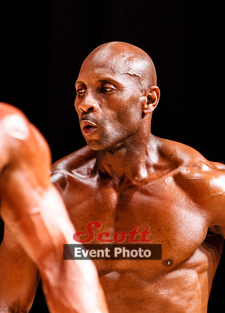 MaxfitPHS_2012_04_14_705