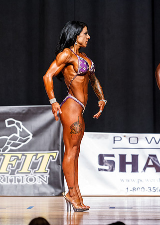 PHS2014_Prejudging1_7D_0729