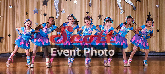Dance Recital_2013_06_09_813