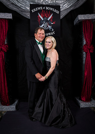 Bowlegs2015CoronationPortraits_5D3_144