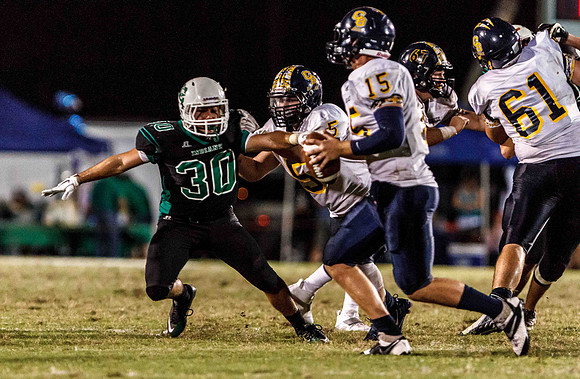 CHS FB vs GB_2013_09_13_1159