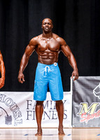 PHS2014_Prejudging3_7D_0769