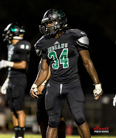 CHSFB_vs_Rickards_2015_09_11_591