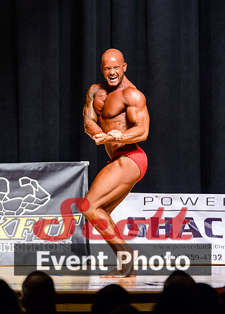 PHS2014_Nightshow_D800_1_714