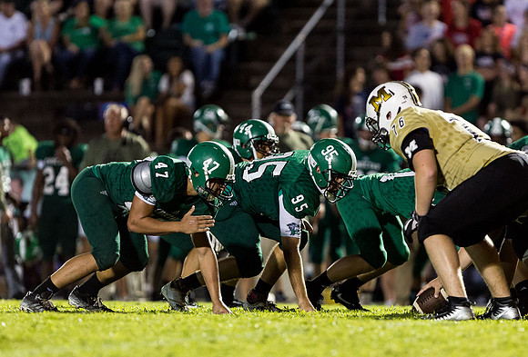 CHS vs MHS FB_2018_08_31_1189