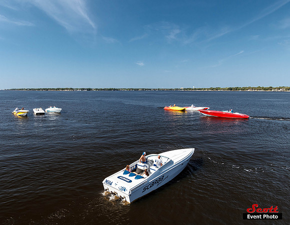 Poker Run_2014_05_17_7D_009
