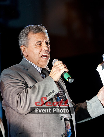 ECSingoff_2012_03_11_40D_016