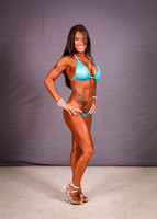 PHS2014_3View_076