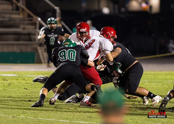 CHSvPFHS_2016_09_02_671