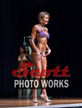 ECC2015_Night_7D_0126