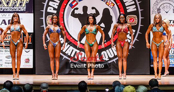 MaxfitPHS_2012_04_14_532