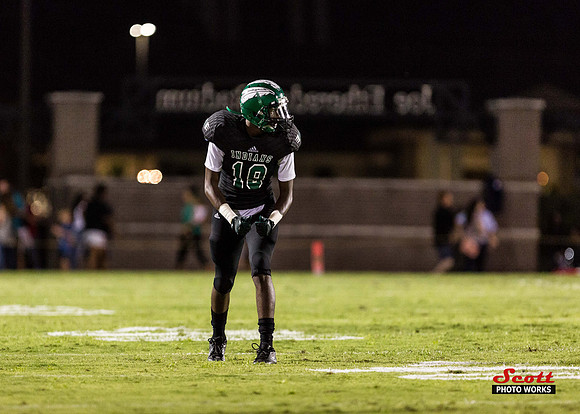 CHSvPFHS_2016_09_02_498