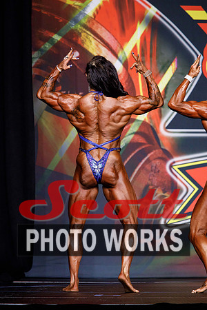 2024 MC_PJ_IFBB_Indiv_1273