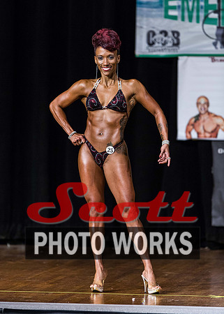 ECC_Prej_5D3_ScottPhotoWorks_176