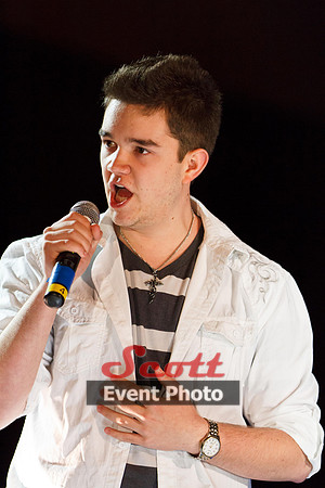 ECSingoff_2012_03_11_7D_079
