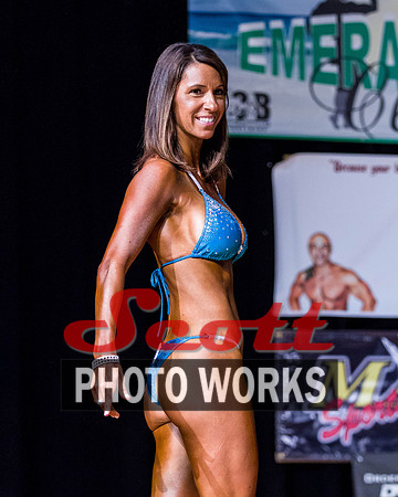 ECC2015_Night_7D_0972