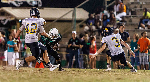 CHS FB vs GB_2013_09_13_1134-2