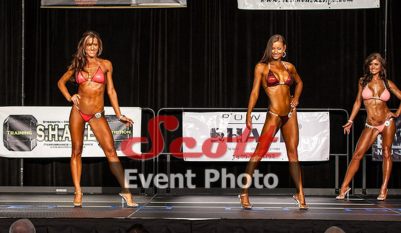 ECPE_Morning_40D_2013_08_10_749