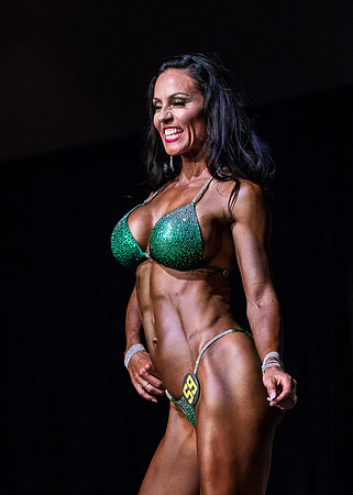 NS_80D_MC2019_0467