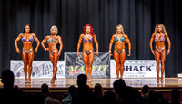 PHS2014_Prejudging_Groups_40D_094