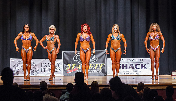 PHS2014_Prejudging_Groups_40D_094
