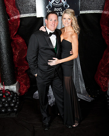 Holly Ball 2015 161