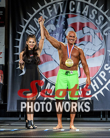 264_NS_40D_MC2016_084