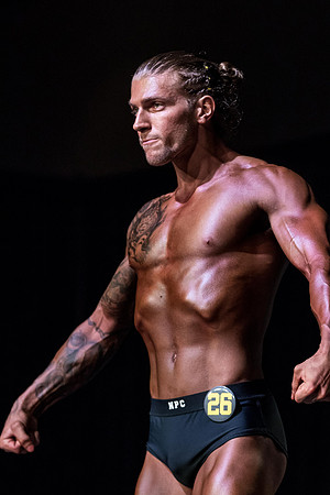 NS_80D_MC2019_0237