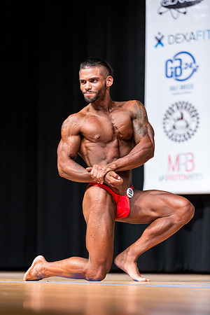 2019 PHS_NS_5D3_0185