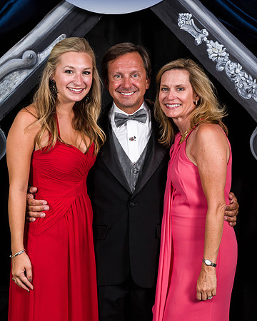 BBPortraits_ScottPhotoWorks_225