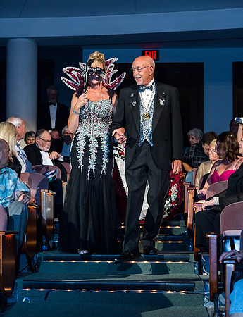 Bowlegs2015Coronation_5D3_484