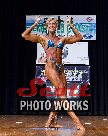 ECC2015_Night_40D_103