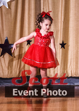 Dance Recital_2013_06_09_1227