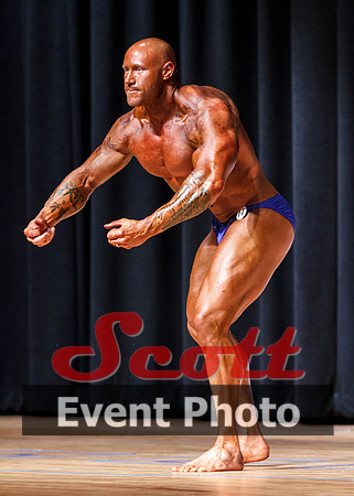 PHS2014_Nightshow3_7D_0602