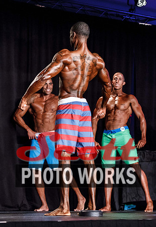 2015FF_PM_7D_2127